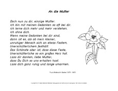 An-die-Mutter-Modersohn.pdf